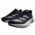 thumbnail image 1 of adidas Performance Running Adizero Adios Pro Sneakers Black Trainers Men 11UK, 1 of 6