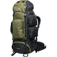 thumbnail image 3 of TETON Sports Explorer 75 Backpack, 3 of 6