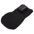 thumbnail image 2 of Masseur Chauffant Multifonction, Masseur Chauffant Électrique pour les Mains Masseur Chauffant pour les Doigts Résultats Impressionnants, 2 of 8
