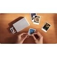 thumbnail image 3 of Xiaomi Portable Photo Printer 1S - Gris, 3 of 4