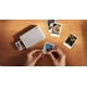 thumbnail image 3 of Xiaomi Portable Photo Printer 1S - Gris, 3 of 4