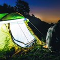 thumbnail image 4 of Linterna Inflable Para Campamento, Linterna Alimentada Por Usb, Linterna Inflable Para Campamento, Tubo De Luz, Linterna Alimentada Por USB, Luz Plegable Para Acampar Y Viajar ANGGREK Otros, 4 of 8