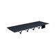 thumbnail image 1 of Catre Plegable Ultraligero Para Campismo - Cama De Acampar, 1 of 4