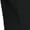 Black, variant on Women's Pants Fashion Casual Pants For Women Casual Straight Leg Loose Pocket Solid Color Yoga Daily