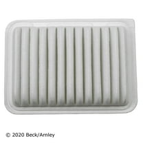 BeckArnley 042-1711 Air Filter