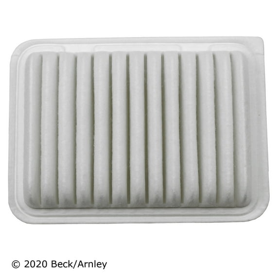 BeckArnley 042-1711 Air Filter