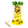 thumbnail image 2 of Juego De Mesa MATTEL  Monos Locos, 2 of 2
