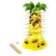 thumbnail image 2 of Juego De Mesa MATTEL  Monos Locos, 2 of 2