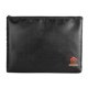 thumbnail image 1 of Portable Fireproof Office Document Storage Pouch, Secure Financial Invoice Storage Case, 1 of 4