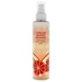 thumbnail image 1 of Bruma perfumada para cabello y cuerpo Pacifica Beauty Tuscan Blood Orange Pacifica Pacifica, 1 of 2
