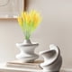 thumbnail image 3 of Plantas Artificiales para la Decoración Del Hogar 5 Oídos de Trigo Simulados, Decoraciones de Plantas, Accesorios de Flores de Interior, Oídos de Trigo Artificiales, Decoración Del Hogar Flores Artifi, 3 of 7