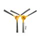 thumbnail image 4 of suitable for Robot HEPA Filter Roll Brush Mop Cloth for ABIR X5,X6,X8 Robotic Vacuum Cleaner Spare Parts Accessor-CHENG DU SI XI, 4 of 5