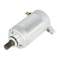 thumbnail image 2 of PET-U 12V Starter Replacement for TTR125E TTR125LE TTR125LWE 109 19629, 2 of 6