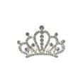 thumbnail image 1 of Breakfast at Tiffany's Crown, 1 of 3