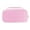 Pink, variant on Zeiwohndc Hard Protective Carry Case Bag Carrying Pouch Shells For Switch OLED