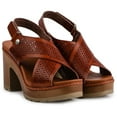 thumbnail image 2 of Refresh Cross Strap Shoes, 2 of 4