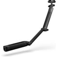 thumbnail image 3 of GoPro 3-Way 2.0 Camera Grip Tripod Extension Arm, 3 of 7