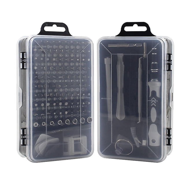 Carcasa protectora Marco de carcasa Soporte de montaje para Gopro Hero 4 5 Session1pcs-negro Botao