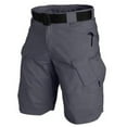 thumbnail image 6 of Quick Dry Outdoor Cargo Shorts, 6 of 10