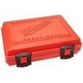thumbnail image 2 of Milwaukee 49-22-8310 Carbide Cutter Plate Kit, 7-Piece, 2 of 2