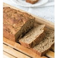 thumbnail image 5 of Sugar-Free Mom: Naturally Sweet and Sugar-Free Recipes for the Whole Family, (Paperback), 5 of 7