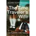 thumbnail image 1 of The Time Traveler's Wife, 1 of 2