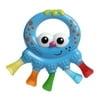 Infantino Noodle Teether - Octopus