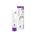 thumbnail image 1 of Loción facial Andalou Naturals Ultra Sheer SPF 18 80 ml, 1 of 6