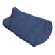thumbnail image 3 of Abrigo de invierno para perros, suave, agradable a la piel, resistente al viento, chaleco cálido para cachorros, chaqueta para clima frío XL, 3 of 5