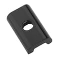 thumbnail image 5 of Conector de Junta de Plegable de Plegable Del Conector Reforzado con El Conector Soledad Abrazadera de bisagra de bicicleta plegable, 5 of 5