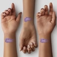 thumbnail image 4 of Sombra de ojos Pure Ziva Purple Passion Shimmering Violet Mauve, 4 of 6