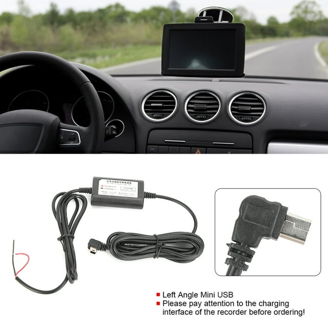 Línea Línea Corriente regular de ElectriciDad Monitoreo de la Línea de Alimentació ACC 24 PUROS SUV DE COBRE PARA AUTOBUS DE AUTOMÓVILES DE CAMIONES