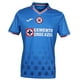 thumbnail image 1 of 2022 2023 Camiseta De Fútbol Cruz Azul En Casa Tercera Portero Edición Especial Hombres Talla s-xxlpangjing, 1 of 4