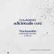 thumbnail image 3 of Tónico Facial Collagenic 500ml Hidrolizado Antimanchas Niacinamida, 3 of 7