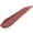 Summer Lovin - 215, variant on Rimmel Provocalips 16HR Kiss-Proof Lip Colour, two-step, glossy finish, 16H of colour, lightweight & flexible formula, 100% Cruelty-Free