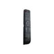 thumbnail image 5 of Control Remoto LIDERT Negro Compatible con Sansui y RCA para Smart TV, 5 of 9