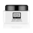 thumbnail image 1 of Erno Laszlo Hydrate & Nourish Hydra-Therapy Memory Sleep Mask 15m, 1 of 3