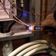 thumbnail image 5 of Klein Tools Non-Contact Voltage Tester w-Infrared Thermometer, 5 of 5