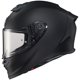 thumbnail image 1 of Casco de moto ScorpionExo R1 Air Full Face Matte Black 2X, 1 of 6