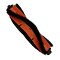 thumbnail image 4 of Replacement Main Brush for Mova M1 for Ttouver M1 Sweeping Robot Vacuum Cleaner, 4 of 9