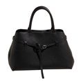 thumbnail image 1 of Bolsos para mujeres Bolso hombro suave Gran capacidad All-Match PU Cuero versátil compras viajes, 1 of 9