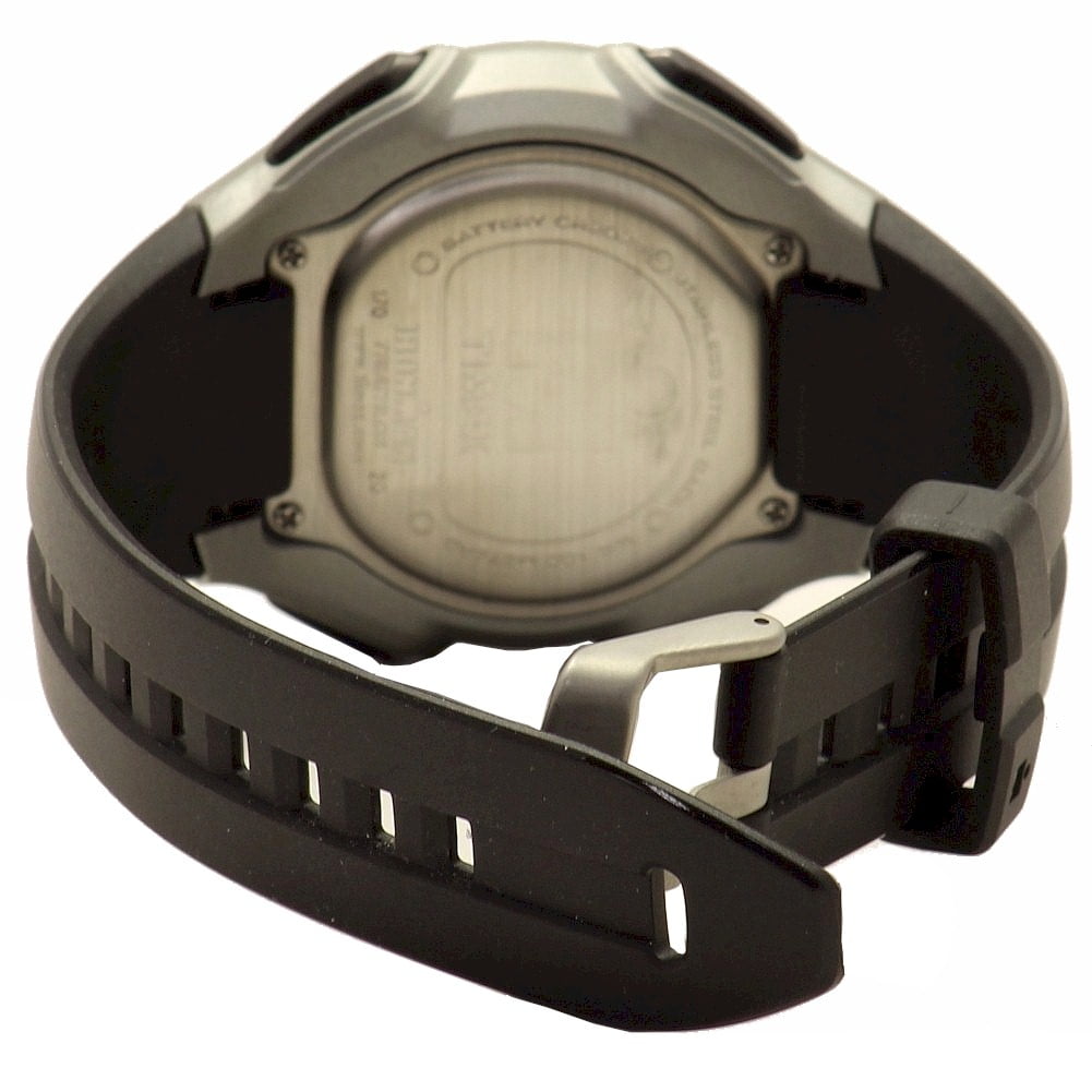 sonata sports watch belt