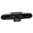 thumbnail image 5 of Rear Sunroof Shade Handle 4L0898924B for 2007-2015, 5 of 5