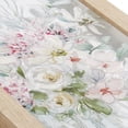 thumbnail image 3 of Décoration murale HOMETRENDS, 3 of 5