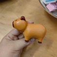 thumbnail image 4 of HOARBOEG Jouets de Décompression Pliables pour Couples et Copines, 4 of 9