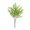 B#853, variant on Simulation Bouquet Wedding Home Decor Jumping Orchid Fresh Artificial Silk Flowers For Vases Centerpieces Office Bedroom Garden Table Floral Arrangement