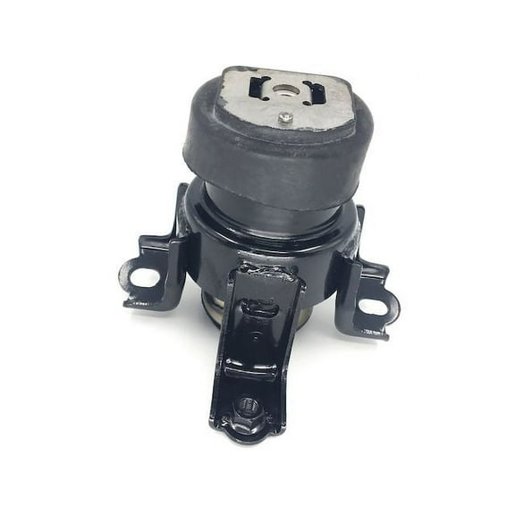 Front Engine Mount - Compatible with 1997 - 2001 ES300 3.0L V6 1998 1999 2000