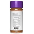 thumbnail image 2 of Garniture alimentaire naturelle pour chien Caledon Farms Chicken Sprinkles 120 grammes, 2 of 6