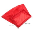 thumbnail image 2 of PENIKOKO Inflatable Kayak Deck Hatch Cover with Weatherproof Storage Bag for Boat Use, 2 of 7