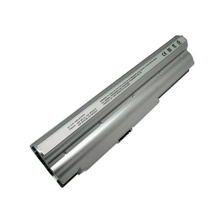 Superb Choice 6-cell SONY VAIO VPC-Z11 VPC-Z112 VPC-Z115 VPC-Z116GX/S VPC-Z119FJ/S Laptop Battery Superb Choice 6-cell SONY VAIO VPC-Z11 VPC-Z112 VPC-Z115 VPC-Z116GX/S VPC-Z119FJ/S Laptop Battery
